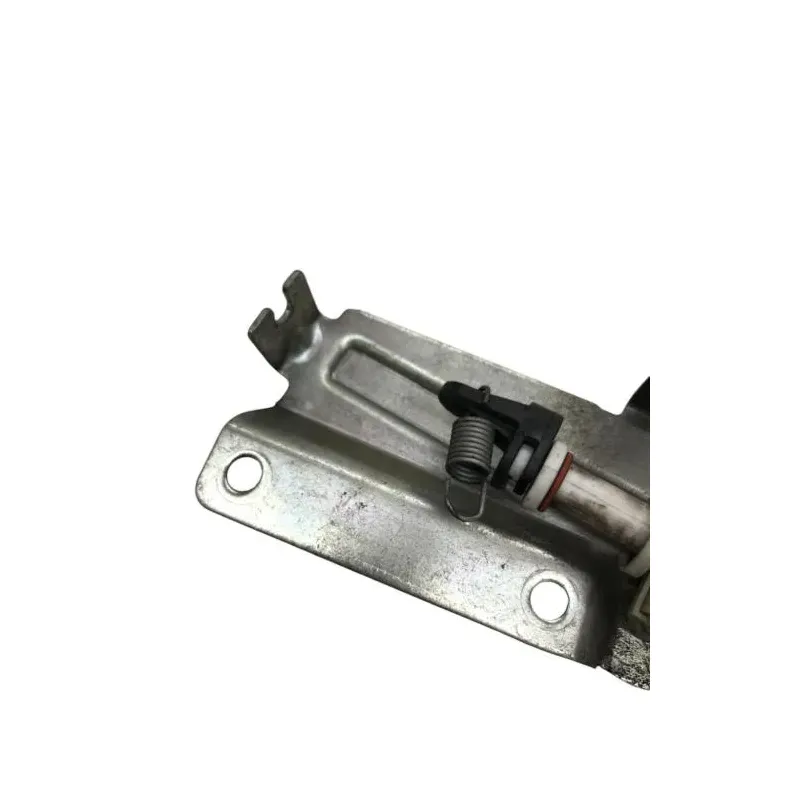 Mecanisme verrouillage selle PIAGGIO BEVERLY 350 2016-2020 ST IE