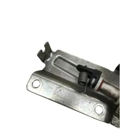 Mecanisme verrouillage selle PIAGGIO BEVERLY 350 2016-2020 ST IE