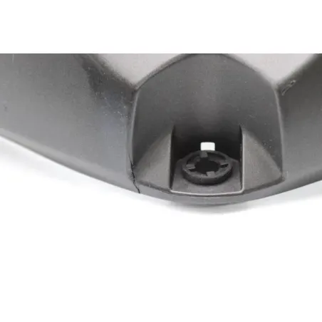 Habillage de reservoir YAMAHA R6 2008 - 2016