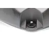 Habillage de reservoir YAMAHA R6 2008 - 2016 Habillage de reservoir YAMAHA R6 2008 - 2016
