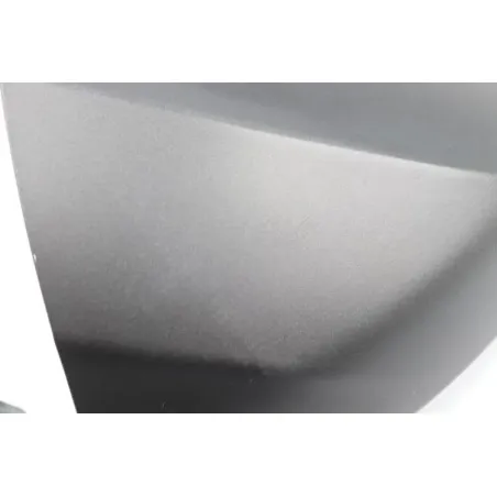 Habillage de reservoir YAMAHA R6 2008 - 2016