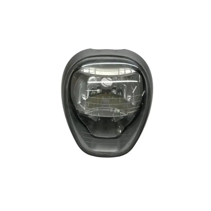 Optique (feux)(phare) PIAGGIO BEVERLY 350 2016-2020 ST IE