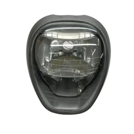 Optique (feux)(phare) PIAGGIO BEVERLY 350 2016-2020 ST IE