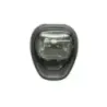 Optique (feux)(phare) PIAGGIO BEVERLY 350 2016-2020 ST IE Optique (feux)(phare) PIAGGIO BEVERLY 350 2016-2020 ST IE