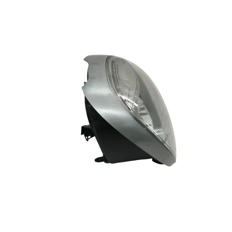 Optique (feux)(phare) PIAGGIO BEVERLY 350 2016-2020 ST IE