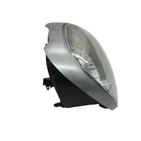 Optique (feux)(phare) PIAGGIO BEVERLY 350 2016-2020 ST IE