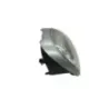 Optique (feux)(phare) PIAGGIO BEVERLY 350 2016-2020 ST IE Optique (feux)(phare) PIAGGIO BEVERLY 350 2016-2020 ST IE
