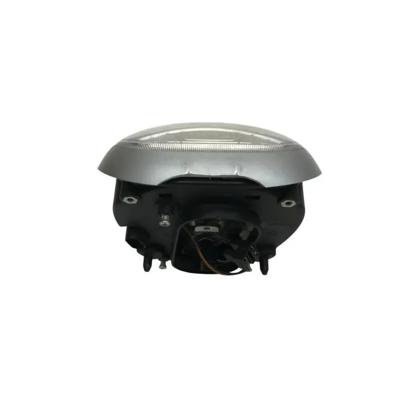 Optique (feux)(phare) PIAGGIO BEVERLY 350 2016-2020 ST IE