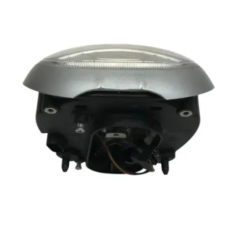 Optique (feux)(phare) PIAGGIO BEVERLY 350 2016-2020 ST IE