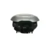 Optique (feux)(phare) PIAGGIO BEVERLY 350 2016-2020 ST IE Optique (feux)(phare) PIAGGIO BEVERLY 350 2016-2020 ST IE