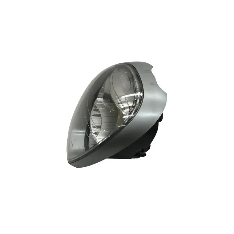Optique (feux)(phare) PIAGGIO BEVERLY 350 2016-2020 ST IE