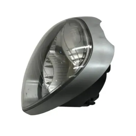 Optique (feux)(phare) PIAGGIO BEVERLY 350 2016-2020 ST IE