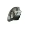 Optique (feux)(phare) PIAGGIO BEVERLY 350 2016-2020 ST IE Optique (feux)(phare) PIAGGIO BEVERLY 350 2016-2020 ST IE
