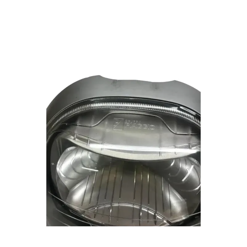 Optique (feux)(phare) PIAGGIO BEVERLY 350 2016-2020 ST IE