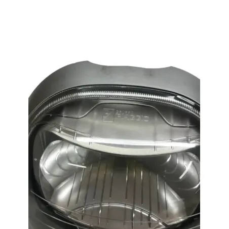 Optique (feux)(phare) PIAGGIO BEVERLY 350 2016-2020 ST IE