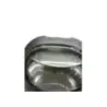 Optique (feux)(phare) PIAGGIO BEVERLY 350 2016-2020 ST IE Optique (feux)(phare) PIAGGIO BEVERLY 350 2016-2020 ST IE