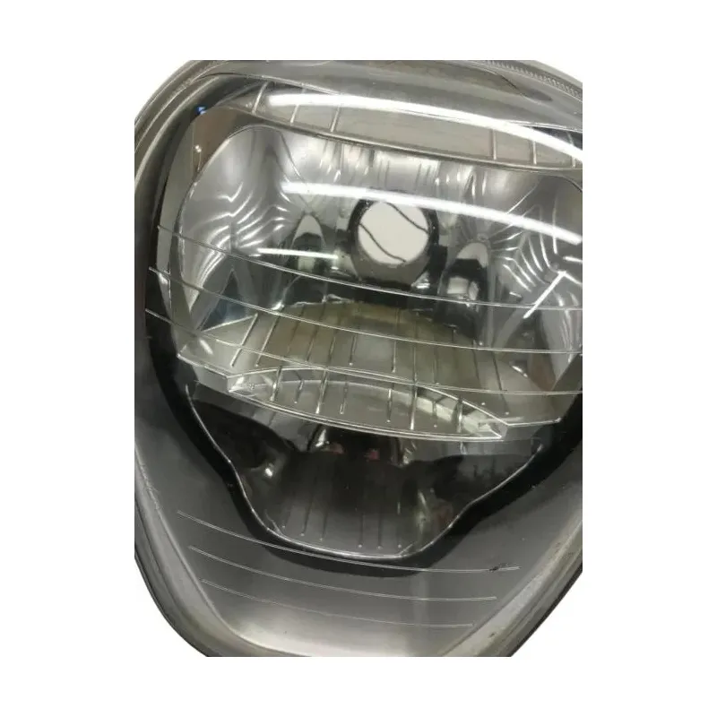 Optique (feux)(phare) PIAGGIO BEVERLY 350 2016-2020 ST IE