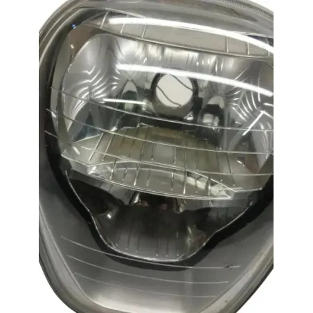 Optique (feux)(phare) PIAGGIO BEVERLY 350 2016-2020 ST IE