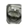 Optique (feux)(phare) PIAGGIO BEVERLY 350 2016-2020 ST IE Optique (feux)(phare) PIAGGIO BEVERLY 350 2016-2020 ST IE