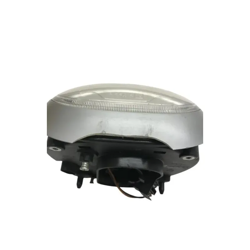 Optique (feux)(phare) PIAGGIO BEVERLY 350 2016-2020 ST IE