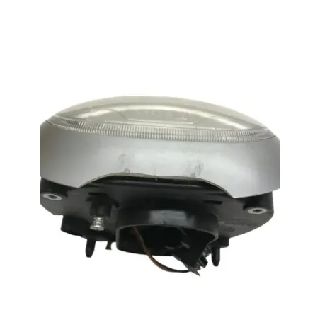 Optique (feux)(phare) PIAGGIO BEVERLY 350 2016-2020 ST IE