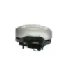 Optique (feux)(phare) PIAGGIO BEVERLY 350 2016-2020 ST IE Optique (feux)(phare) PIAGGIO BEVERLY 350 2016-2020 ST IE