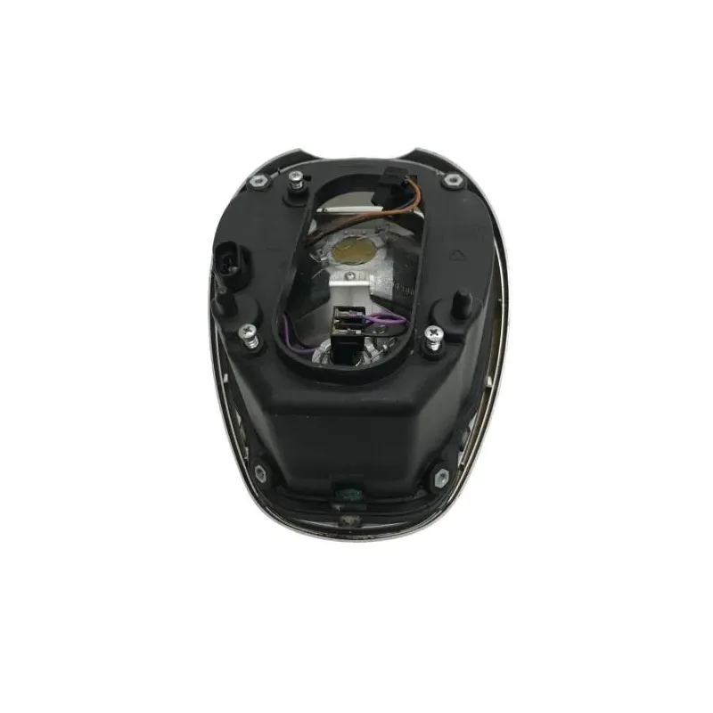 Optique (feux)(phare) PIAGGIO BEVERLY 350 2016-2020 ST IE