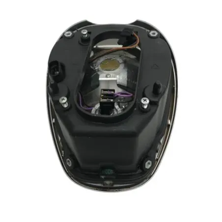 Optique (feux)(phare) PIAGGIO BEVERLY 350 2016-2020 ST IE