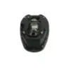Optique (feux)(phare) PIAGGIO BEVERLY 350 2016-2020 ST IE Optique (feux)(phare) PIAGGIO BEVERLY 350 2016-2020 ST IE