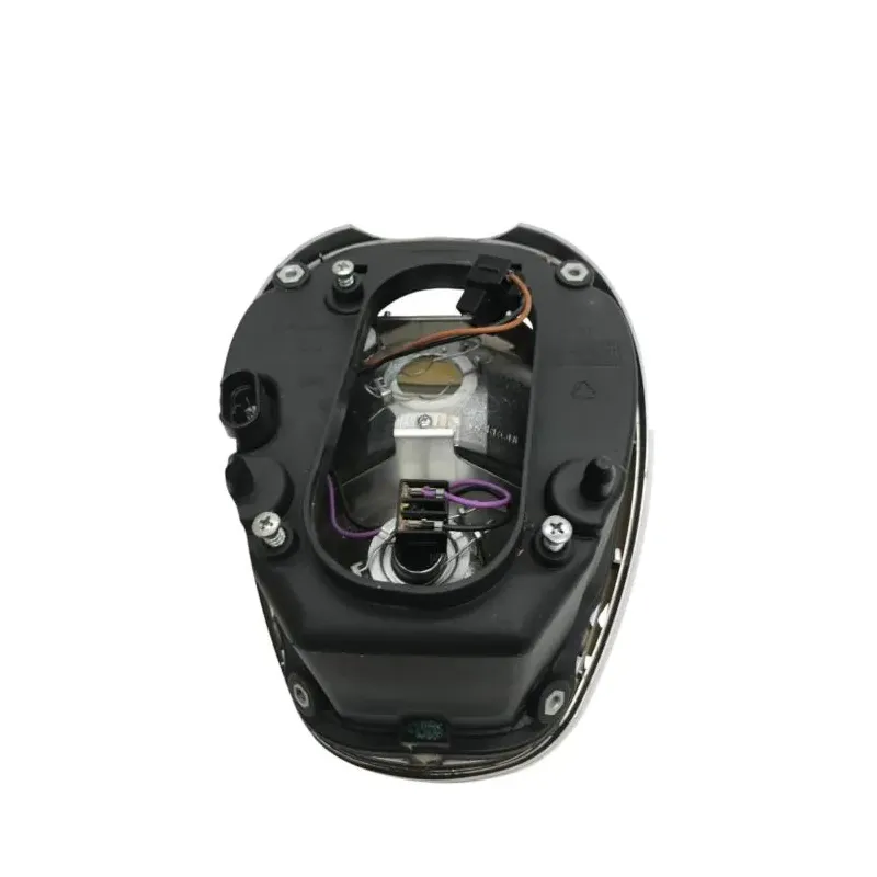 Optique (feux)(phare) PIAGGIO BEVERLY 350 2016-2020 ST IE