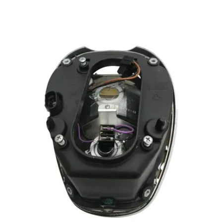 Optique (feux)(phare) PIAGGIO BEVERLY 350 2016-2020 ST IE