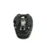Optique (feux)(phare) PIAGGIO BEVERLY 350 2016-2020 ST IE Optique (feux)(phare) PIAGGIO BEVERLY 350 2016-2020 ST IE