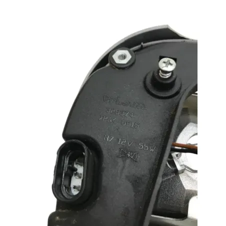 Optique (feux)(phare) PIAGGIO BEVERLY 350 2016-2020 ST IE