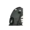 Optique (feux)(phare) PIAGGIO BEVERLY 350 2016-2020 ST IE Optique (feux)(phare) PIAGGIO BEVERLY 350 2016-2020 ST IE