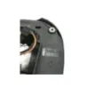Optique (feux)(phare) PIAGGIO BEVERLY 350 2016-2020 ST IE Optique (feux)(phare) PIAGGIO BEVERLY 350 2016-2020 ST IE