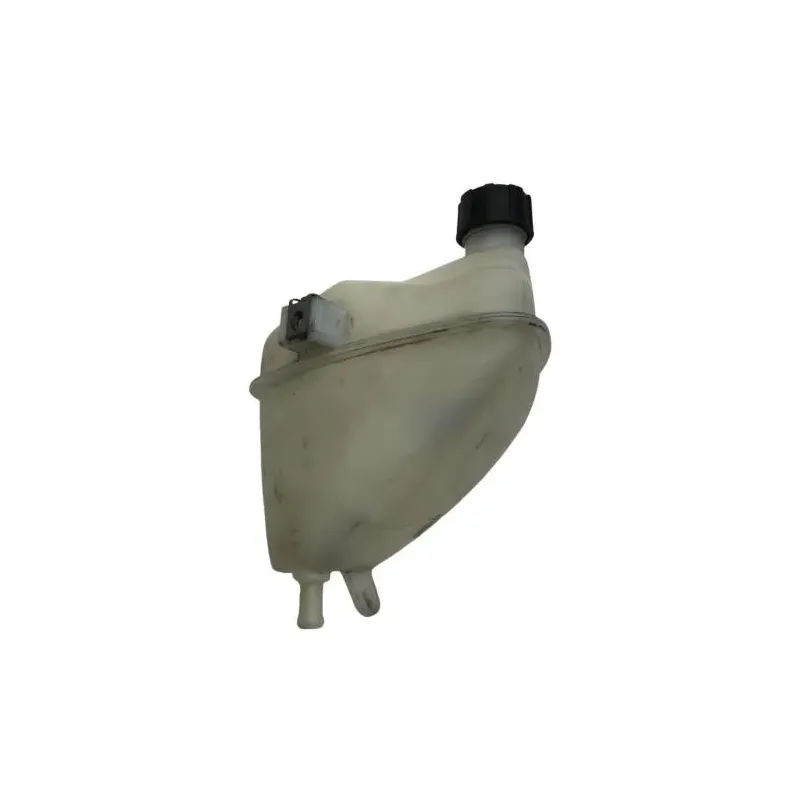 Vase expansion PIAGGIO BEVERLY 350 2016-2020 ST IE