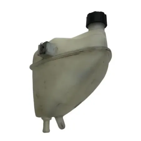 Vase expansion PIAGGIO BEVERLY 350 2016-2020 ST IE