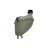 Vase expansion PIAGGIO BEVERLY 350 2016-2020 ST IE