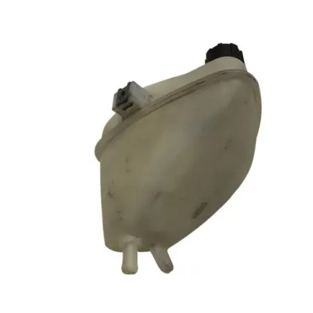 Vase expansion PIAGGIO BEVERLY 350 2016-2020 ST IE