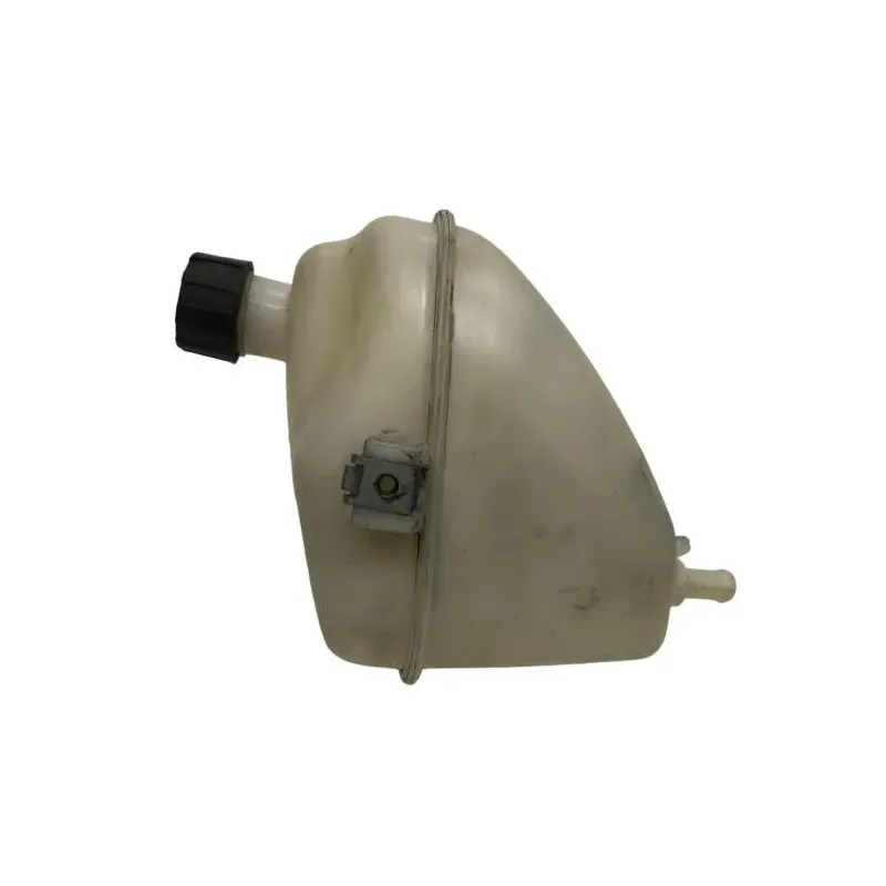 Vase expansion PIAGGIO BEVERLY 350 2016-2020 ST IE