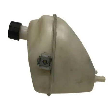 Vase expansion PIAGGIO BEVERLY 350 2016-2020 ST IE