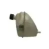Vase expansion PIAGGIO BEVERLY 350 2016-2020 ST IE