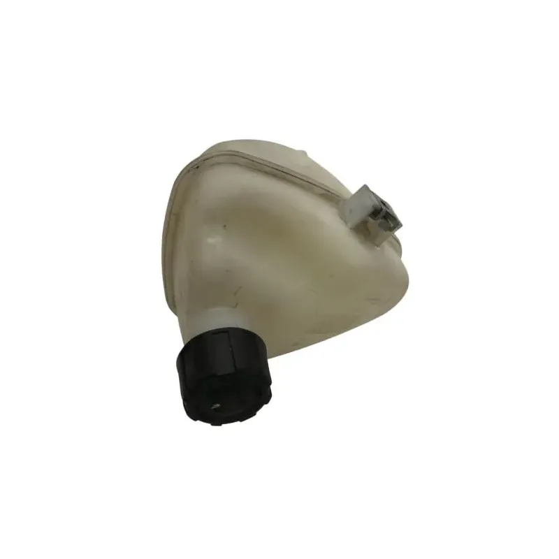 Vase expansion PIAGGIO BEVERLY 350 2016-2020 ST IE
