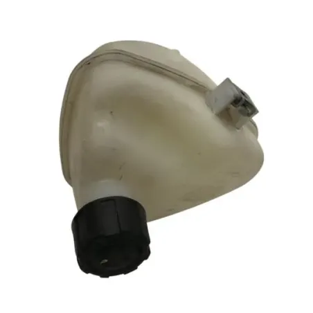 Vase expansion PIAGGIO BEVERLY 350 2016-2020 ST IE