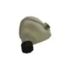 Vase expansion PIAGGIO BEVERLY 350 2016-2020 ST IE