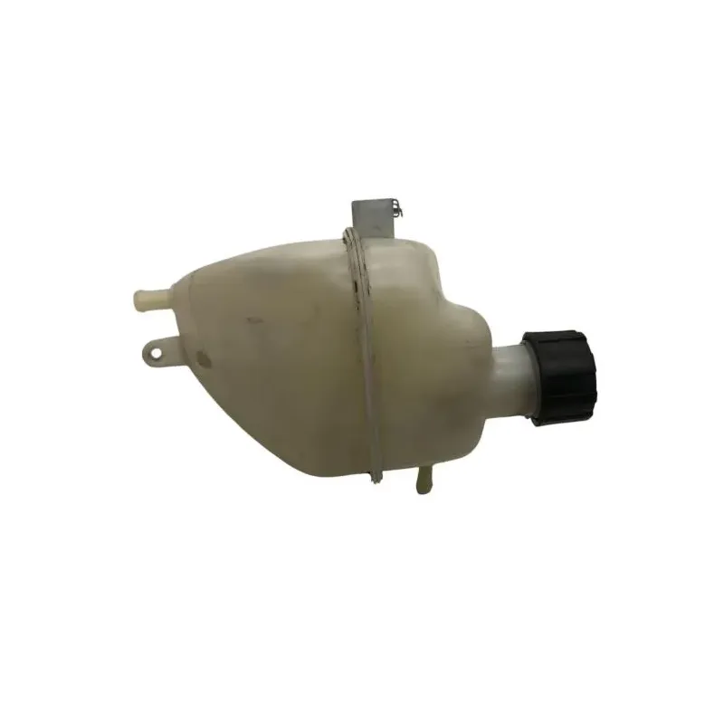 Vase expansion PIAGGIO BEVERLY 350 2016-2020 ST IE