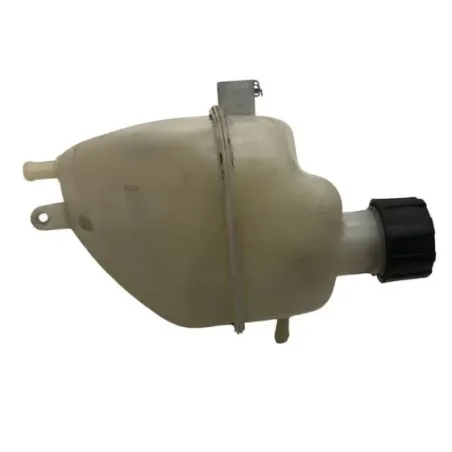 Vase expansion PIAGGIO BEVERLY 350 2016-2020 ST IE