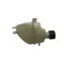 Vase expansion PIAGGIO BEVERLY 350 2016-2020 ST IE