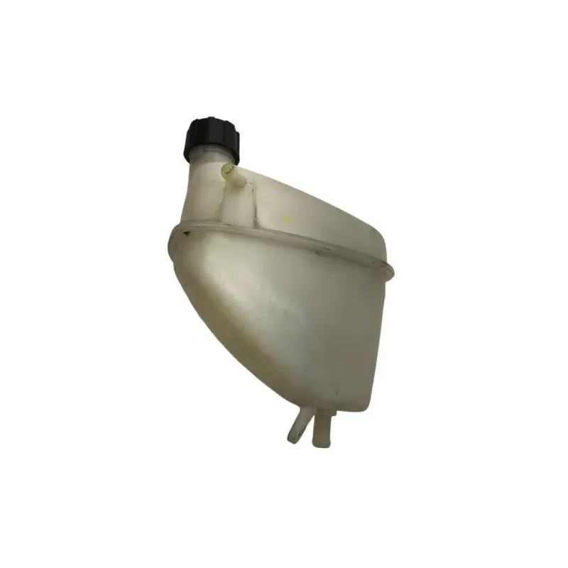 Vase expansion PIAGGIO BEVERLY 350 2016-2020 ST IE