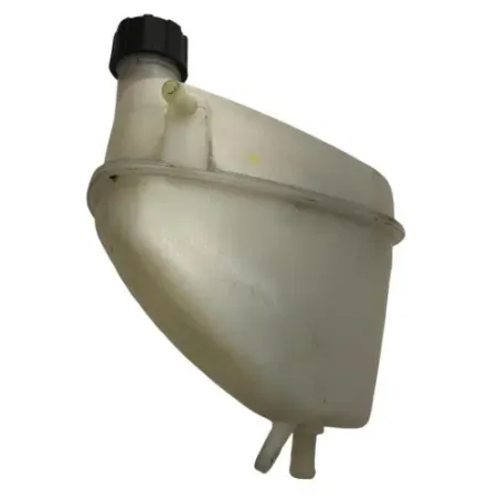 Vase expansion PIAGGIO BEVERLY 350 2016-2020 ST IE